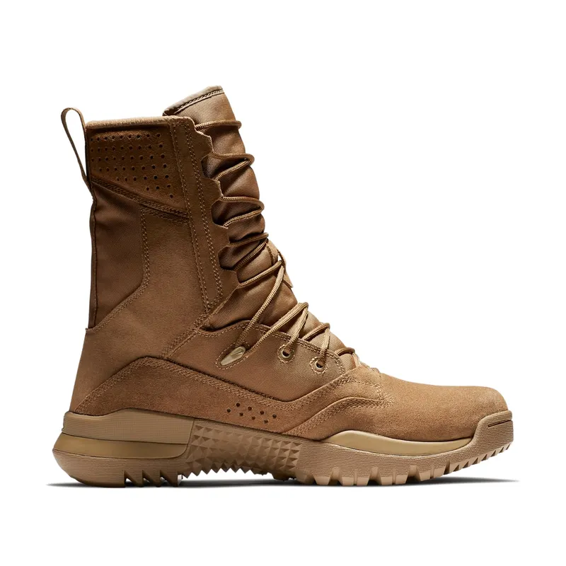 Nike SFB Field 2 8″ Coyote Coyote/Coyote (AQ1202-900)