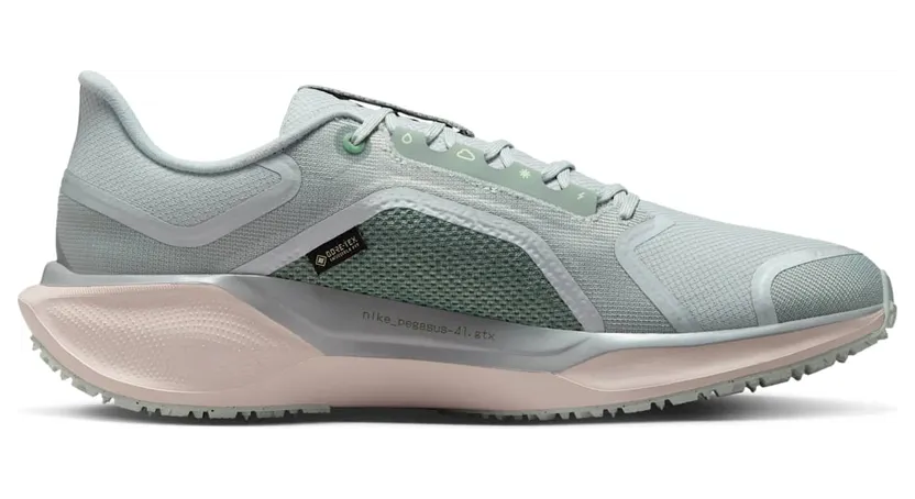 nike-air-zoom FQ1356-007