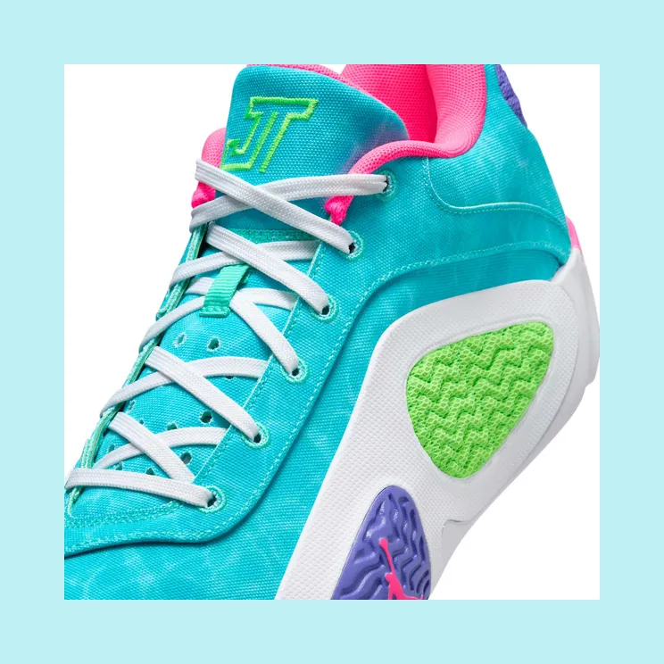 air-jordan-tatum HJ4420-303