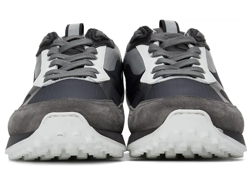 dunhill-sneaker DU21F1337R2410