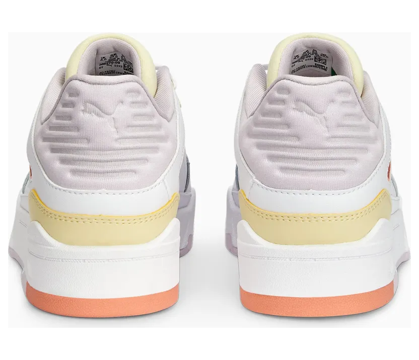 puma-slipstream 386270-09