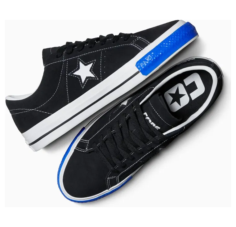 converse-one-star A09658C