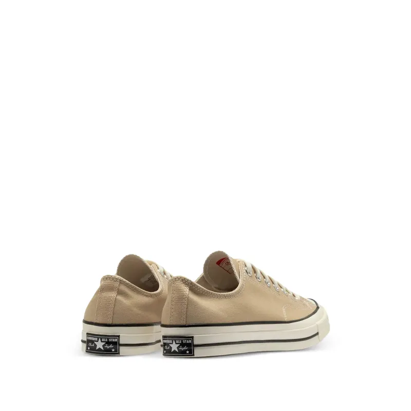 Converse Chuck 70 Ox “Neutrals” (A15974C 231)