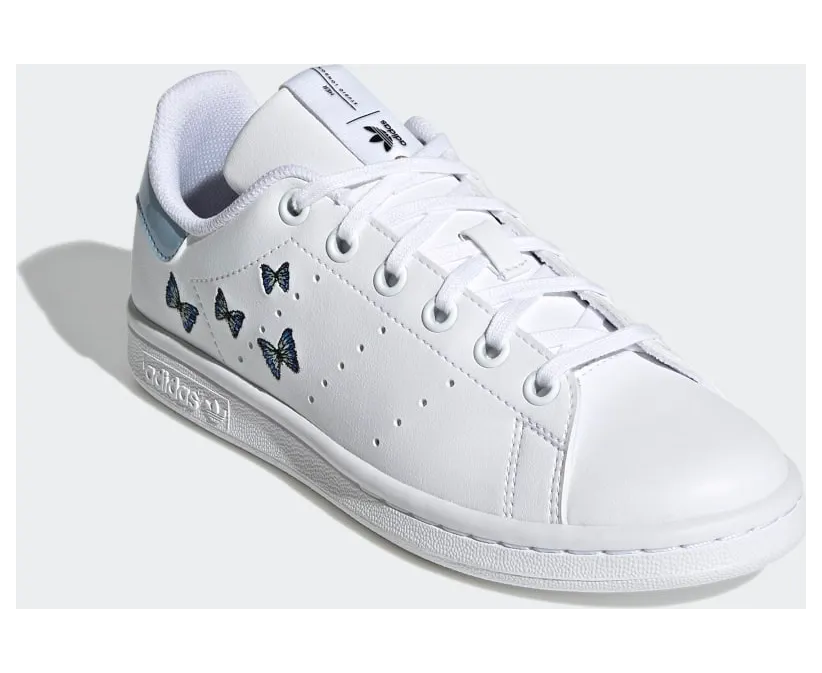 adidas-stan-smith GZ9917