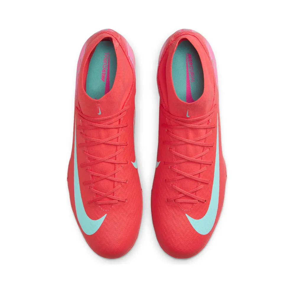 Nike Mercurial Superfly 10 Academy TF Mad Energy Pack (FQ8331-800)