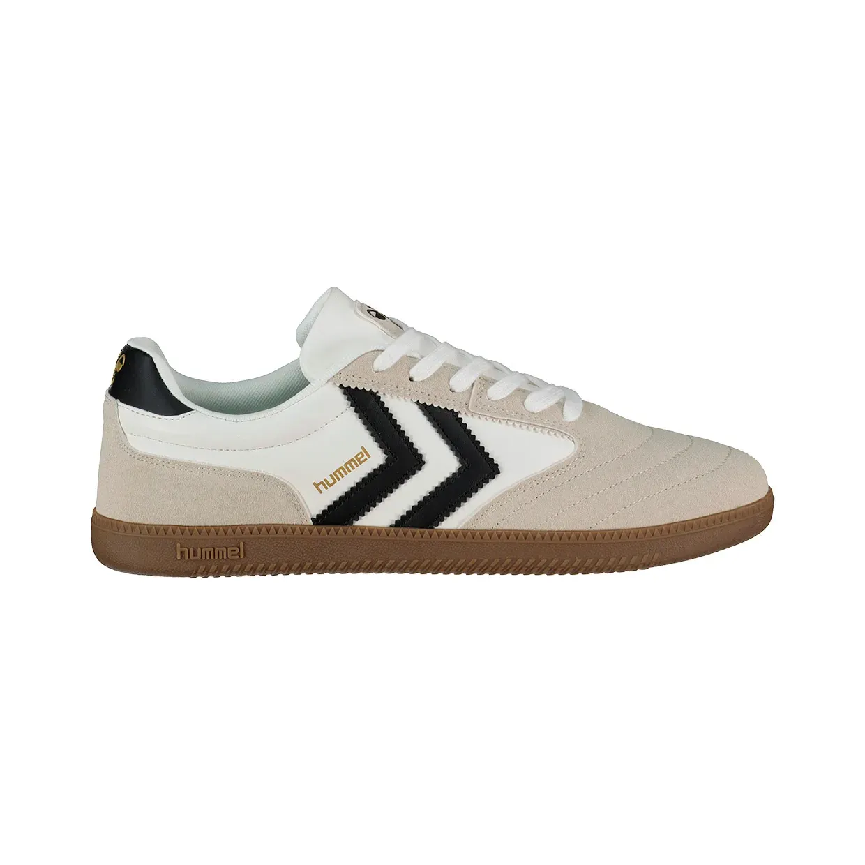 hummel-sneaker 402718-0001