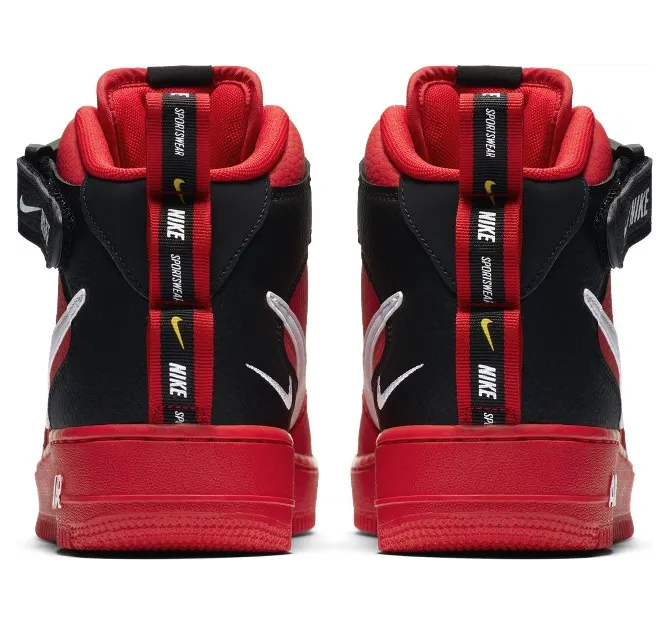 nike-air-force 804609-605