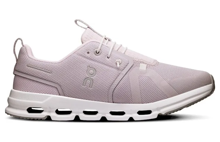 On Running Cloud Sky Fade White (3YD11443262)