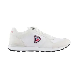 Rossignol White (RNLMD11100)