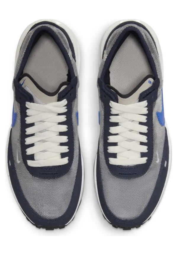 nike-waffle-one DC0481-005