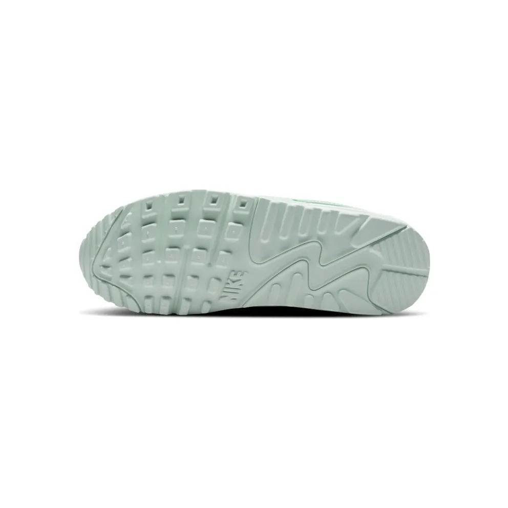 Nike Air Max 90 Mint Green (W) (DD5383-342)