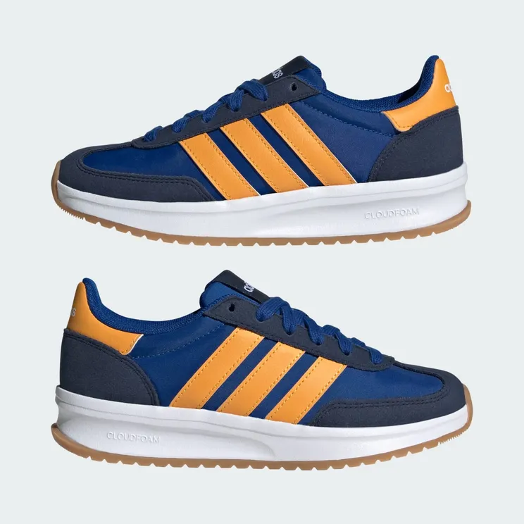 adidas-run-70s-2-0 JR8428