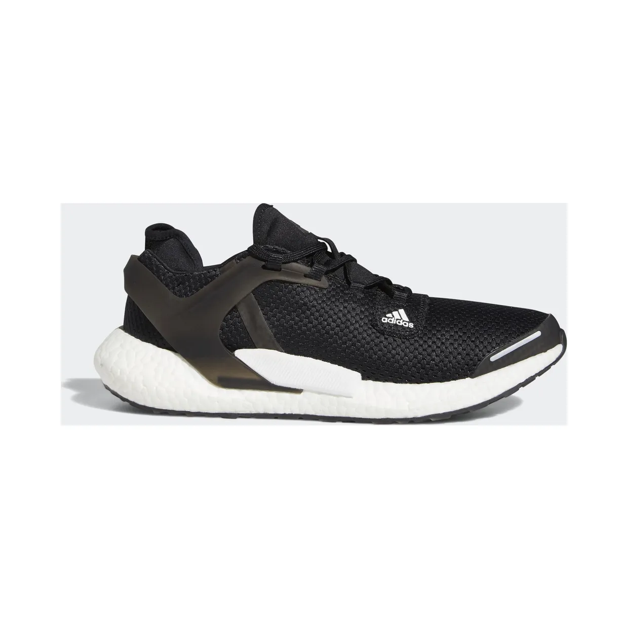 adidas-alphatorsion FV6167