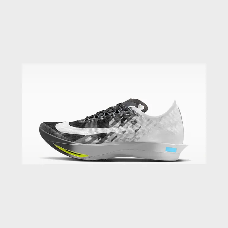 Nike Streakfly 2 SE “Black White” (IV4086001)