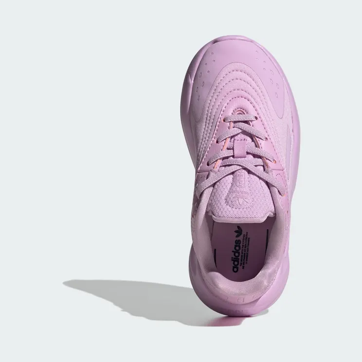 adidas-ozelia IE2802