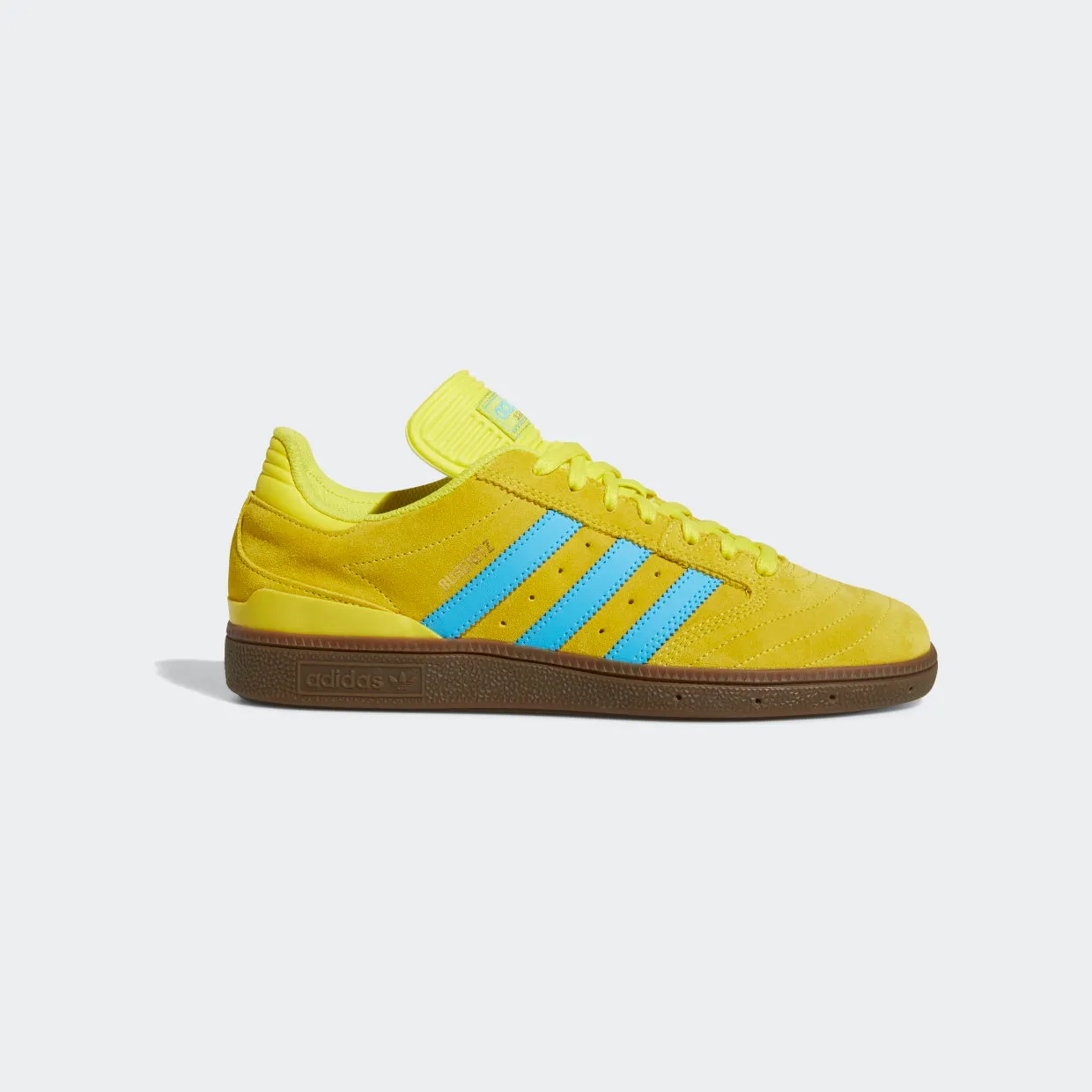 adidas-busenitz GW3110