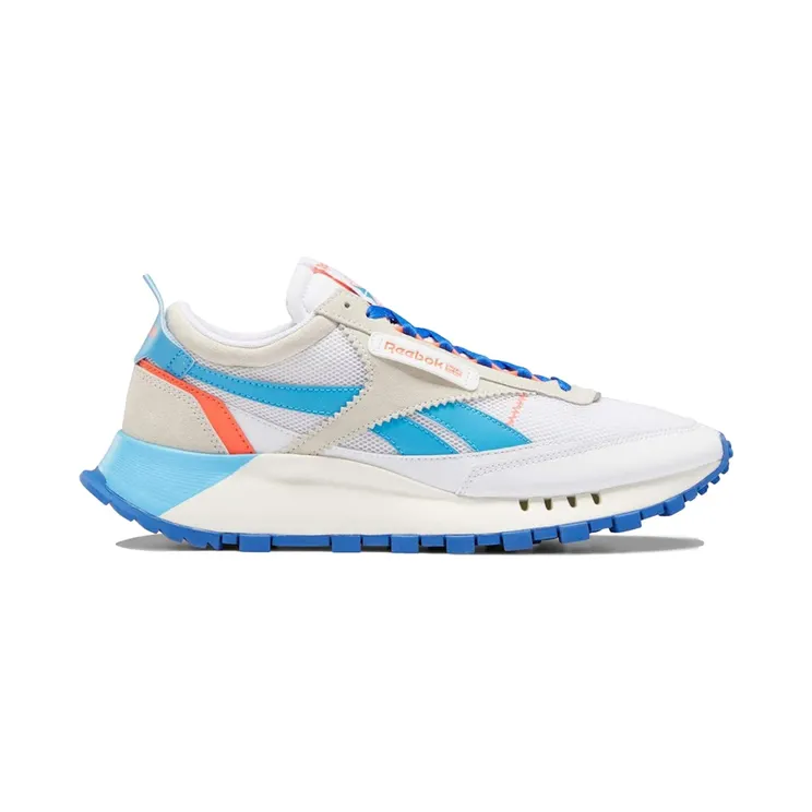 reebok-legacy FY7750