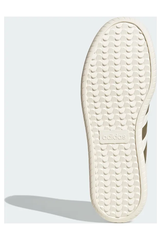 adidas-barreda JI2309