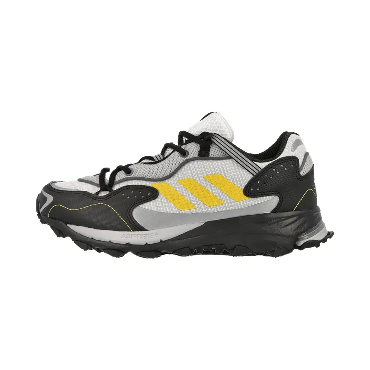 Adidas Response Hoverturf “Shock Yellow” (FX4152)
