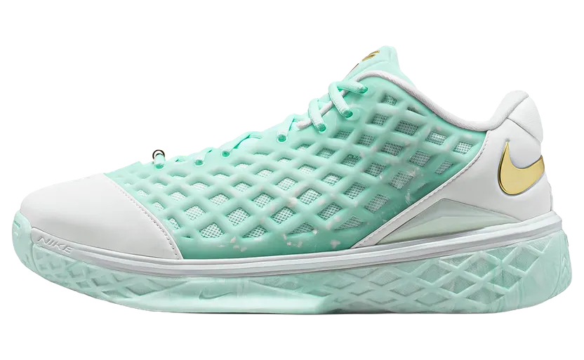 Nike Kobe 3 Low Protro “CHBL” (IX2017-100)
