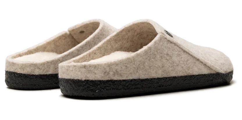 birkenstock-sneaker 1020029