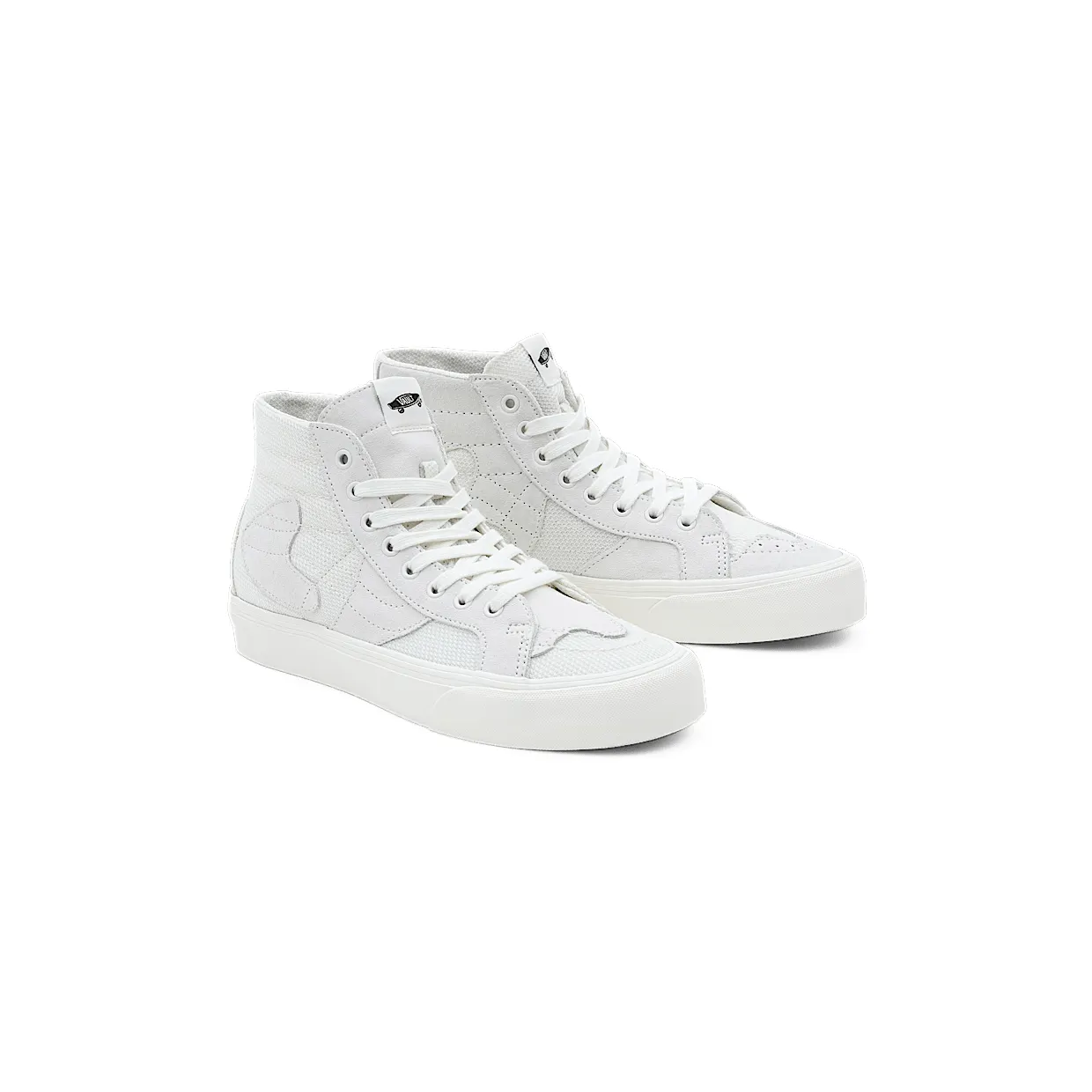 vans-sk8-hi VN0007QGFS8