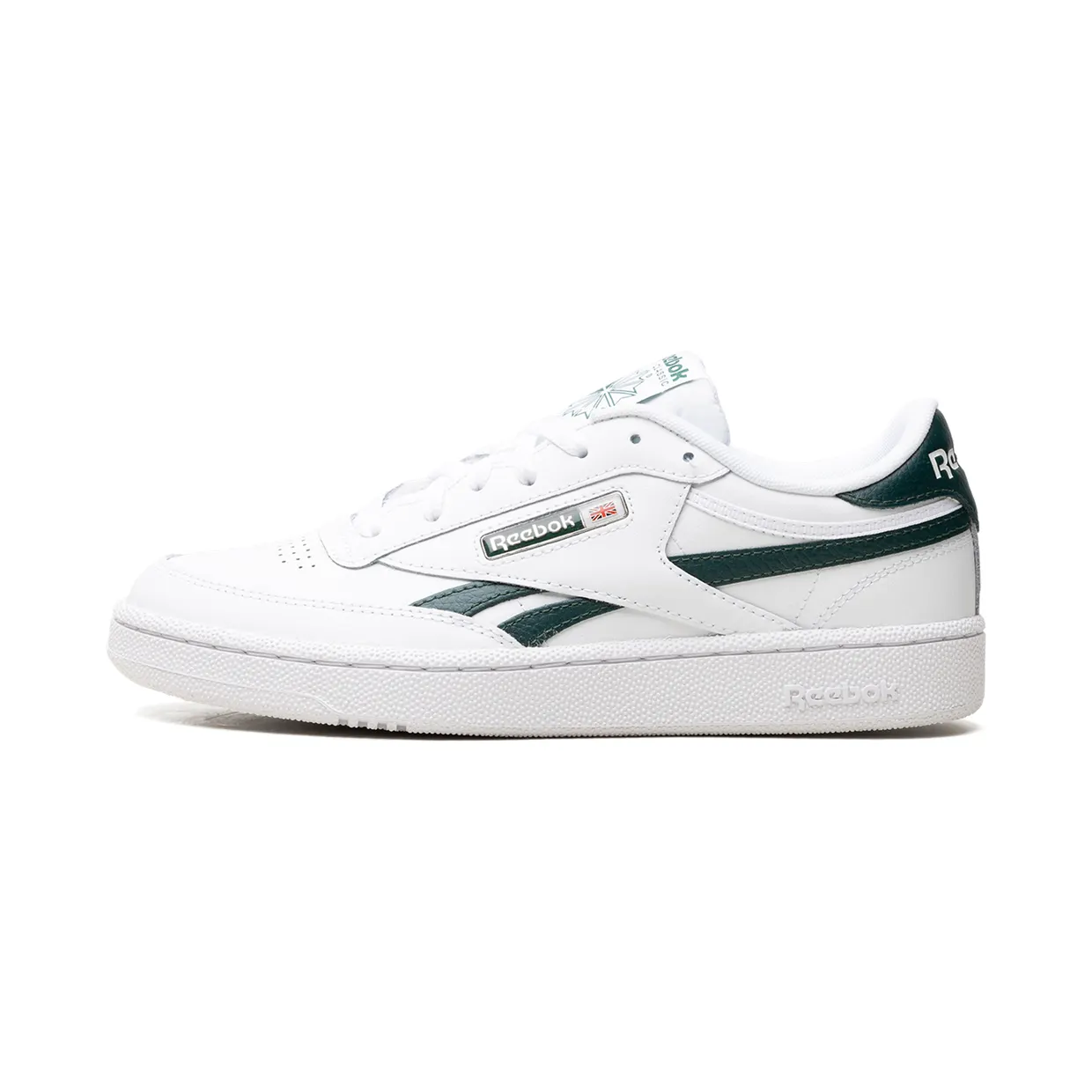 reebok-revenge 100201-198