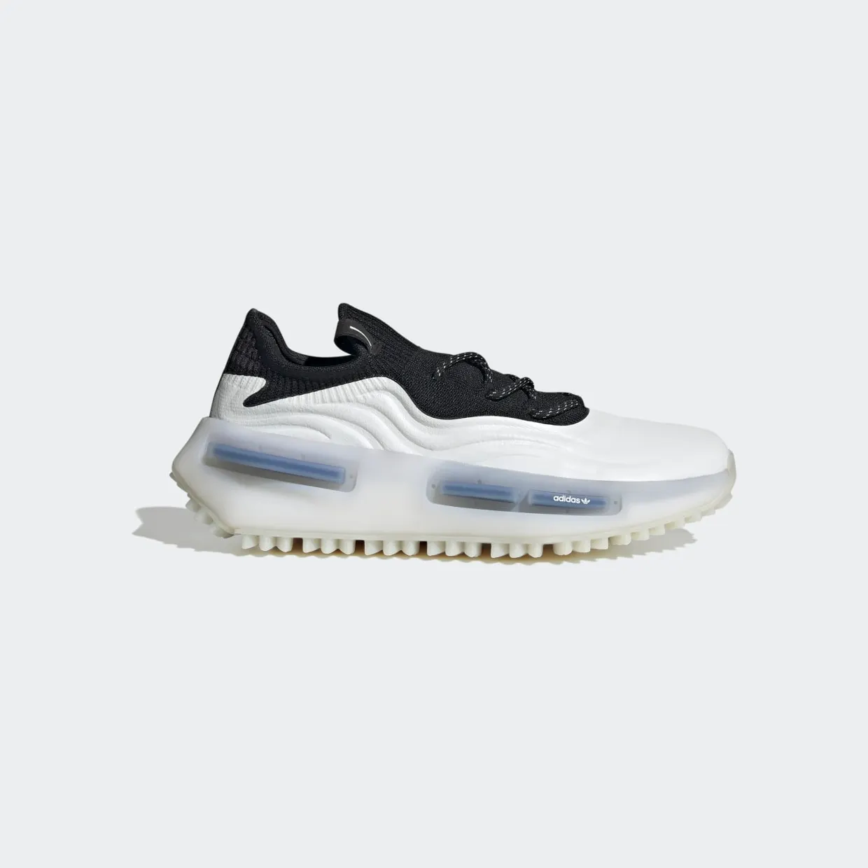 adidas-nmd GZ9799