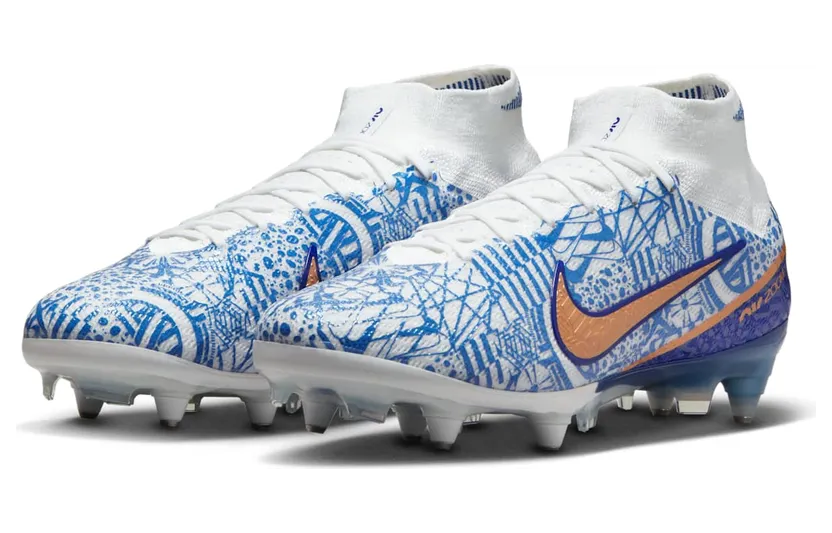 nike-air-zoom DQ5294-182