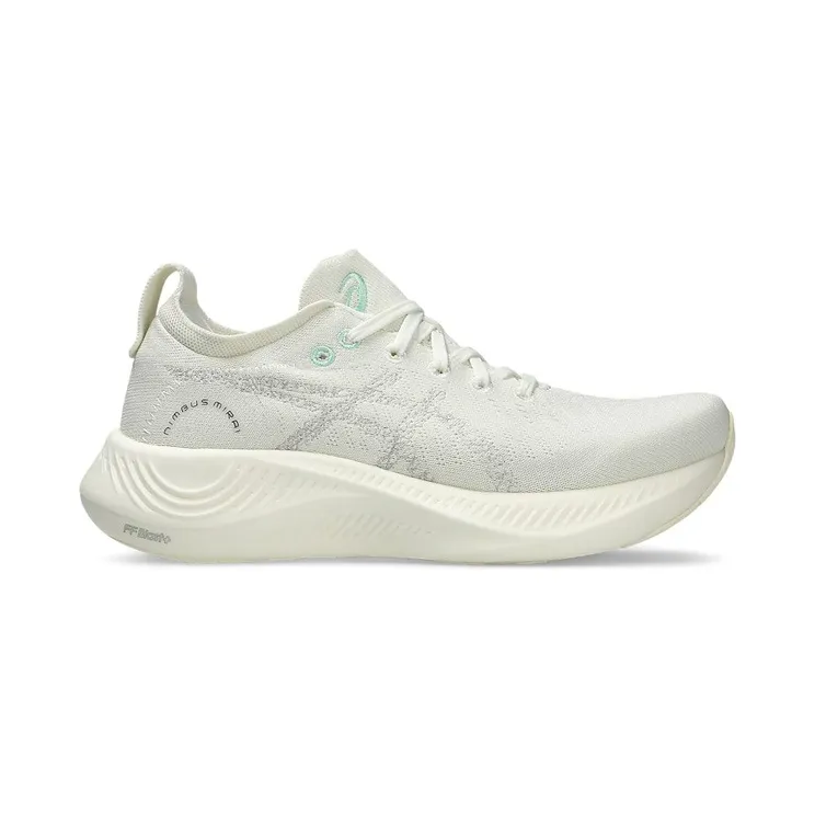 asics-gel-nimbus 1013A138-100