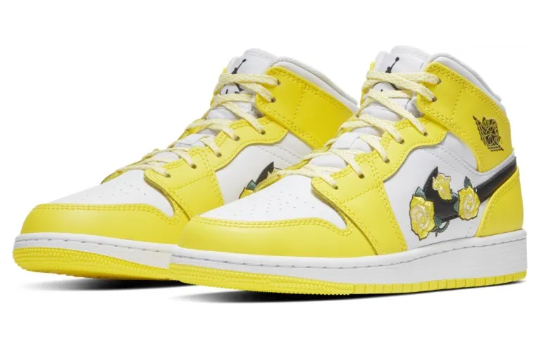 air-jordan-1 AV5174-700