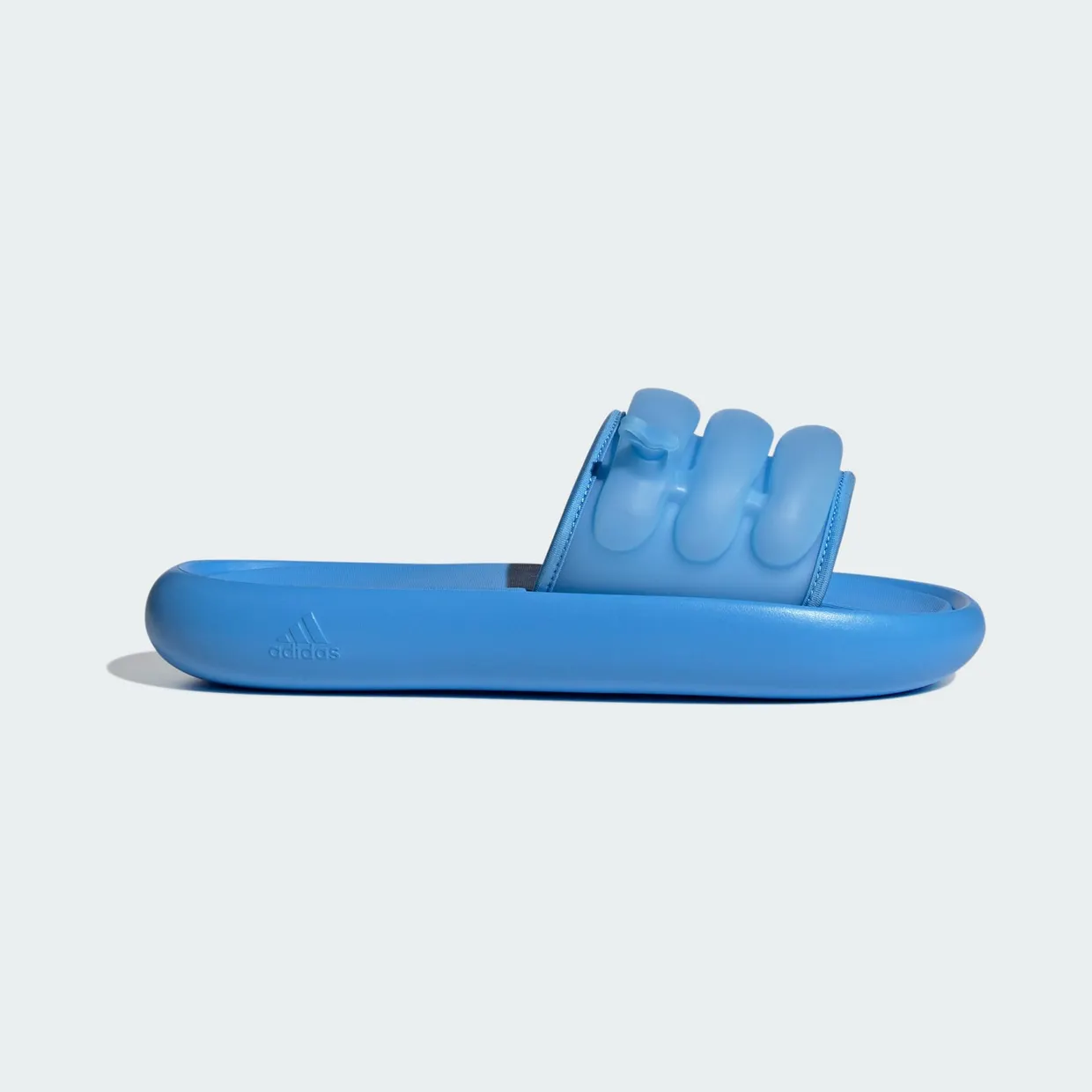 adidas-slippers IF8663