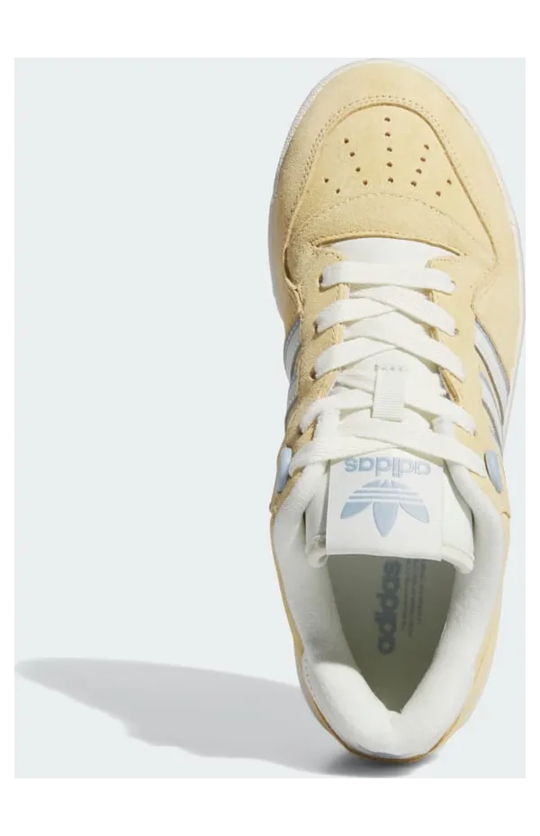 adidas-rivalry IF6257