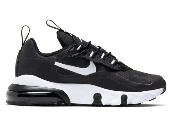 nike-air-max BQ0102-009