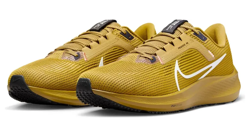 nike-air-zoom DV3853-700