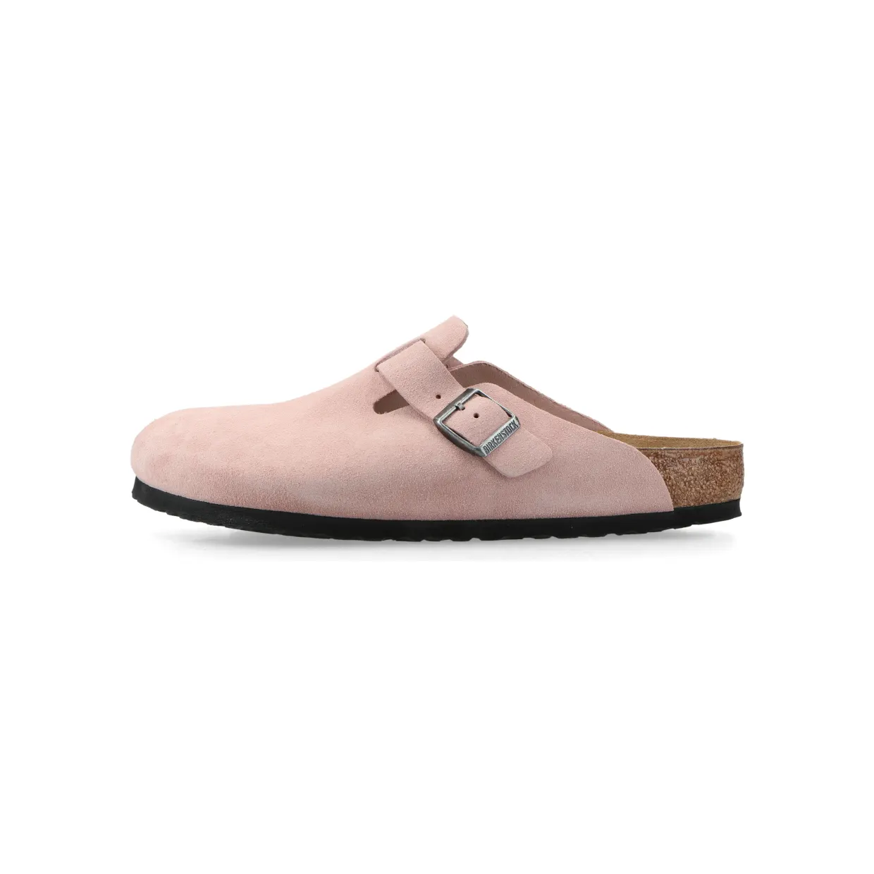 birkenstock-boston 1031618