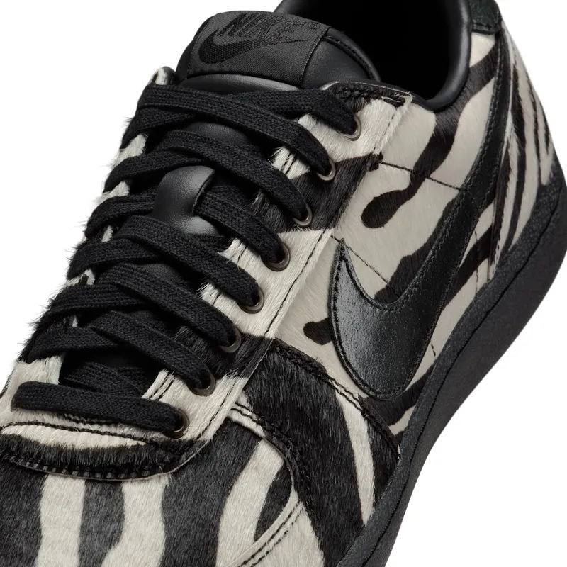 Nike Field General PRM Zebra (IM3075-002)