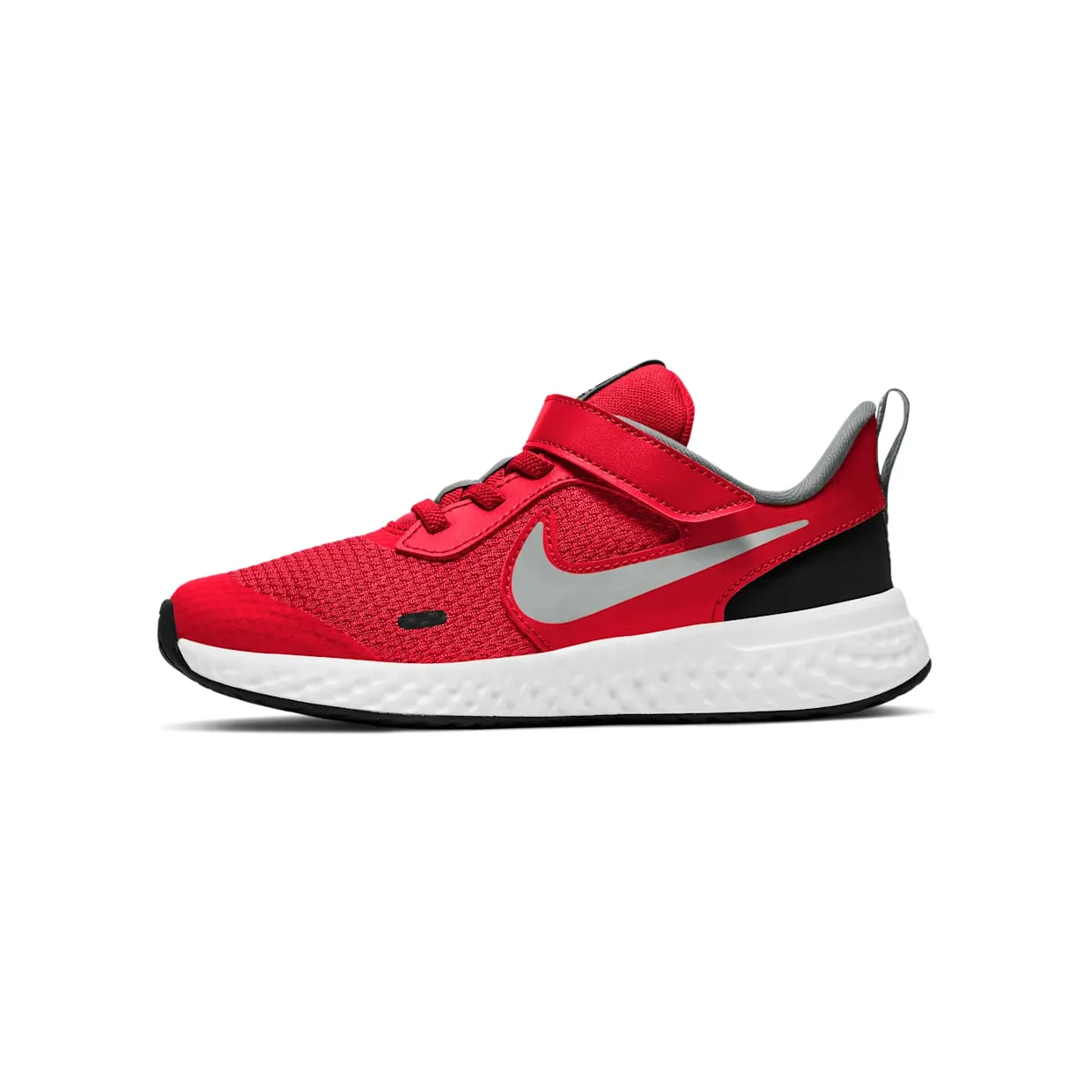 nike-revolution BQ5672-603
