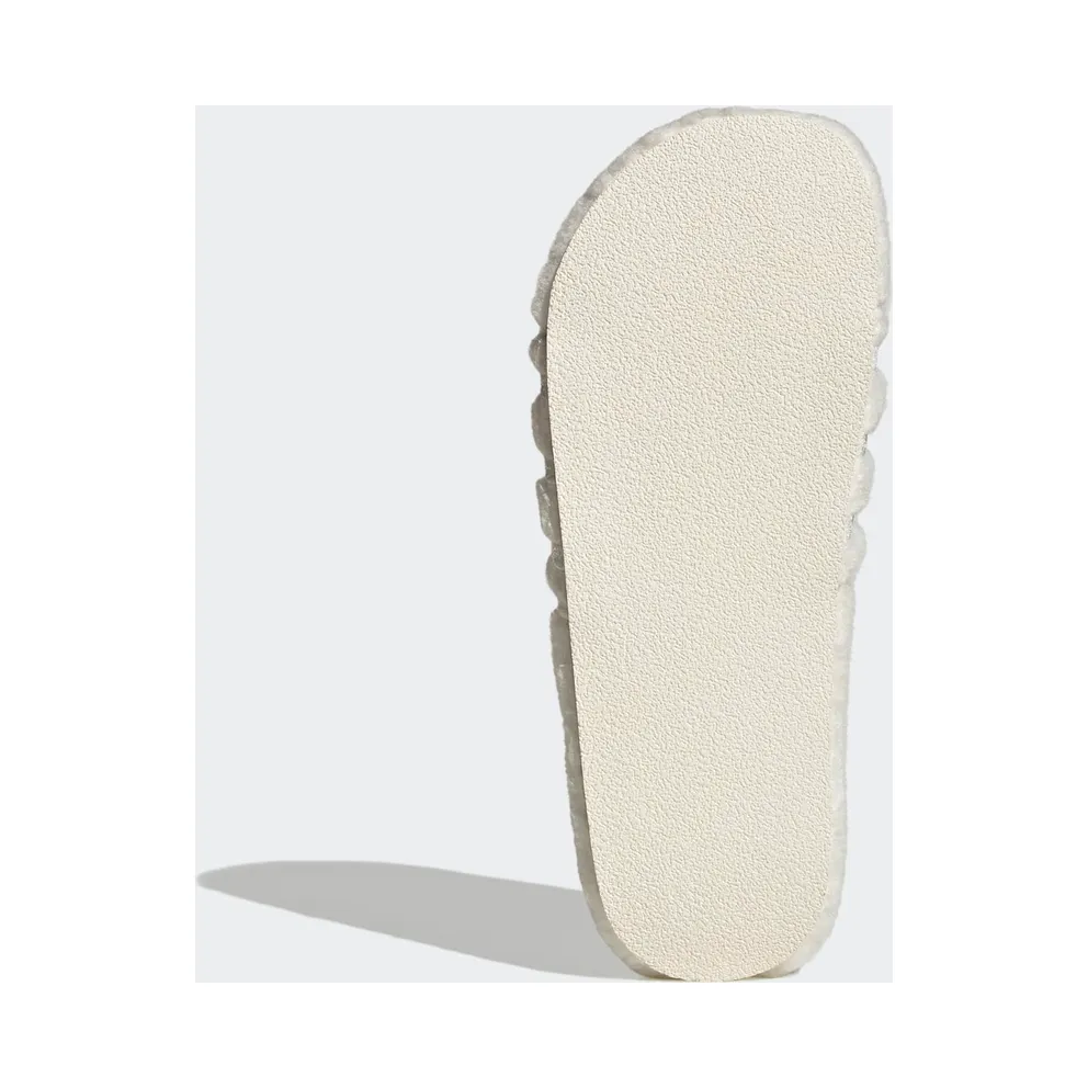 Adidas Adilette Slides Off White / Core White / Off White (H06450)