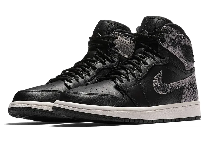 air-jordan-1 AH7389-014