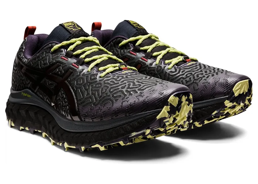 asics-trabuco-max 1201A371-001