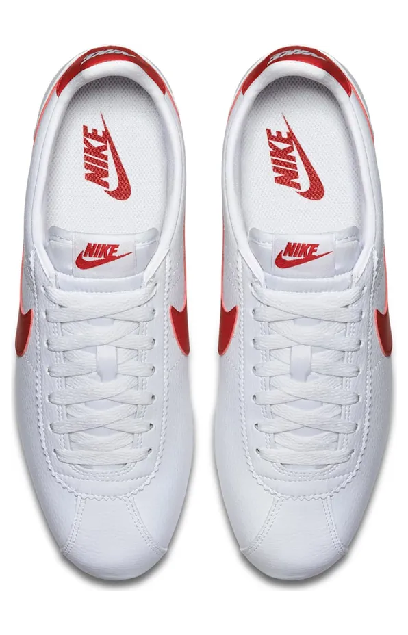 nike-cortez 749571-154