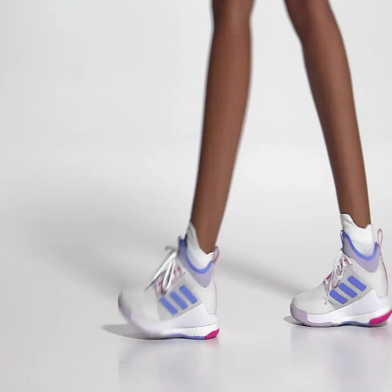 adidas-crazy HQ3489