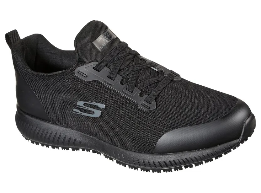 skechers-skech 200051EC_BLK