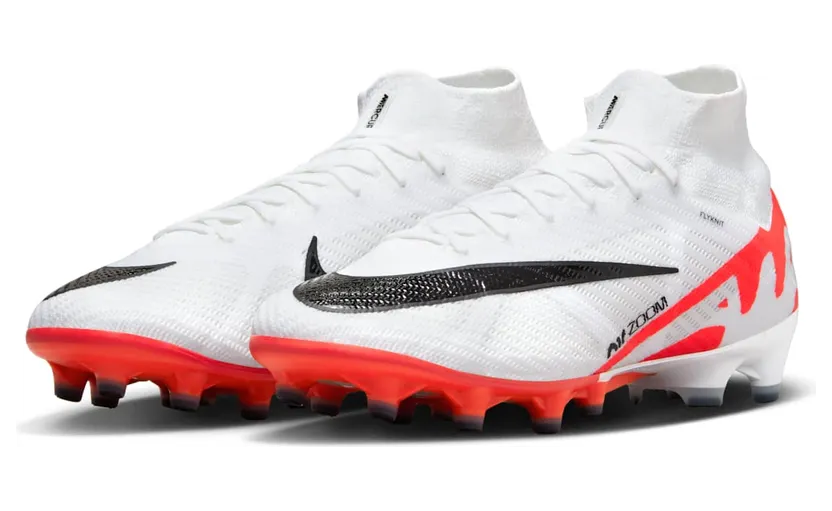 nike-air-zoom DJ5165-600