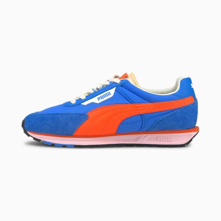 puma-lo-rider 381135-01