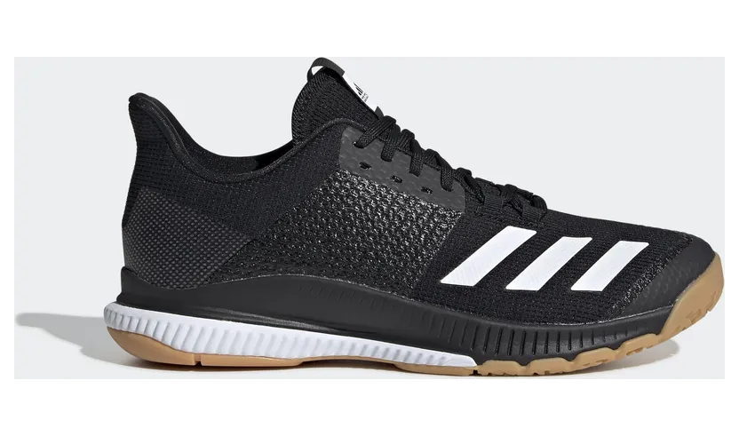 adidas-crazy BD7918