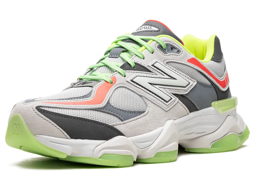 new-balance-9060 U9060DGG