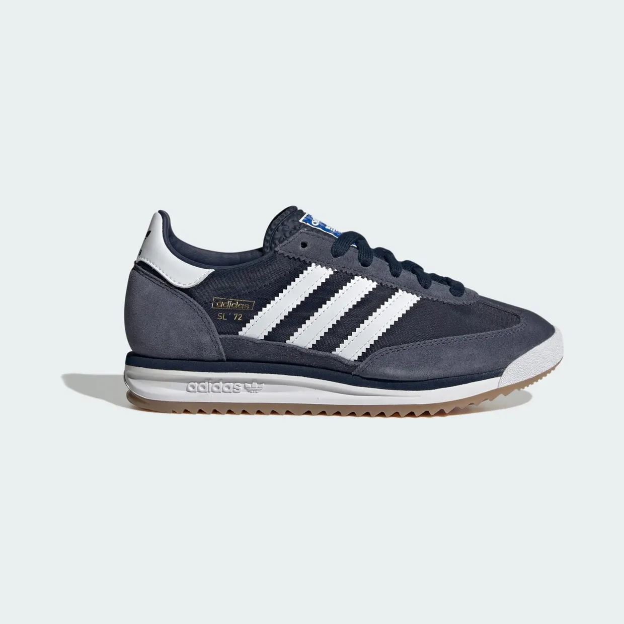 adidas-sl IH8080