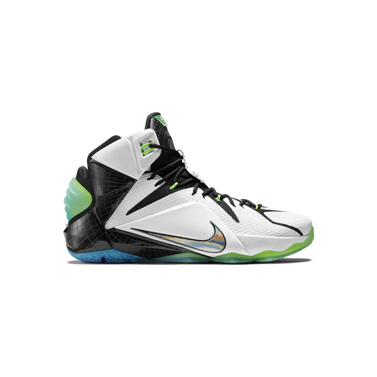 nike-lebron-12 742549-190